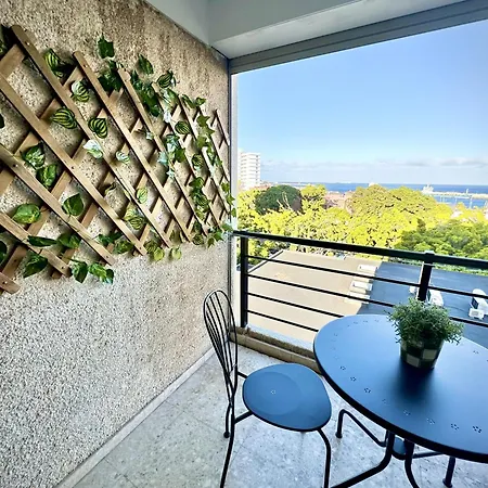 Sovhispan Sc Tenerife Piscina