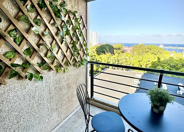 Sovhispan Sc Tenerife Piscina