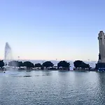 Sovhispan Sc Tenerife Piscina سانتا كروز دي تينيريف