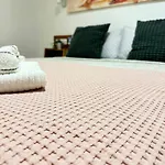 شقة Sovhispan Sc Tenerife Piscina *